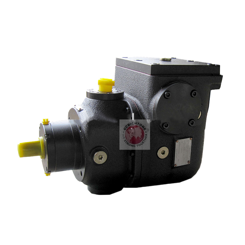 A2VK A2VK12 A2VK28 A2VK55 A2VK107