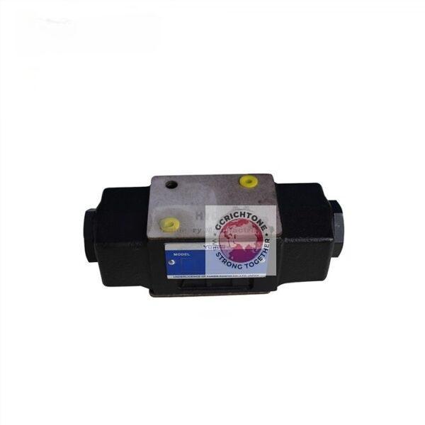 Hydraulic valve Yuken DHG-04-3C DHG-04-2N DHG-04-2B DHG-06-3C DHG-06-2N DHG-06-2B DHG-06-3H DHG-10-3C DHG-10-2N DHG-10-2B DHG-10-3H
