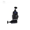 Yuken hydraulic relief valve Yuken hydraulic relief valve BUCG-06 BUCG-10