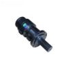M-DA-H-F3 M-DA-H Гидравлический роторный привод Daikin Hydraulic rotary actuator HKS M-DA-H-F3 M-DA-H