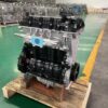 Long Block Engine Assembly Geely Vision X6 1.4T JLB-4G14TB