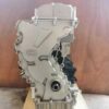 Long Block Engine Assembly Fudi Lion F22 diesel 1,9T D19TCEE2