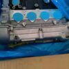 Long Block Engine Assembly Tang Jun Sai Ling 1,2L DK12-10