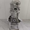 Long Block Engine Assembly Suzuki AP-1.6T G16A