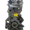 Volkswagen Bora 1,5L DJM Volkswagen Bora 1,5L DJM