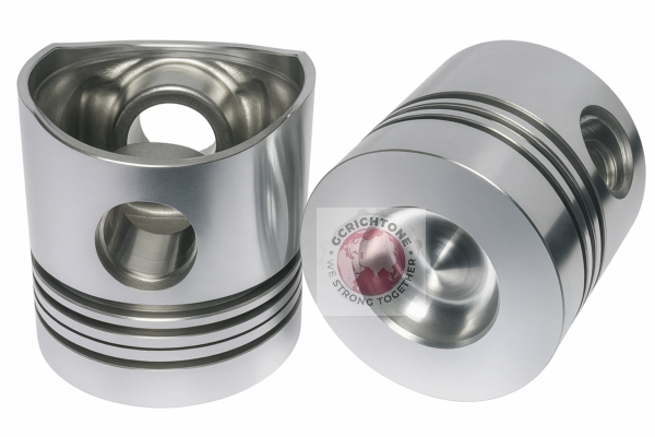 Komatsu Piston 4D92 6140-31-2011  6140-31-2010 diesel engine Komatsu Piston 4D92 6140-31-2011 6140-31-2010 diesel engine