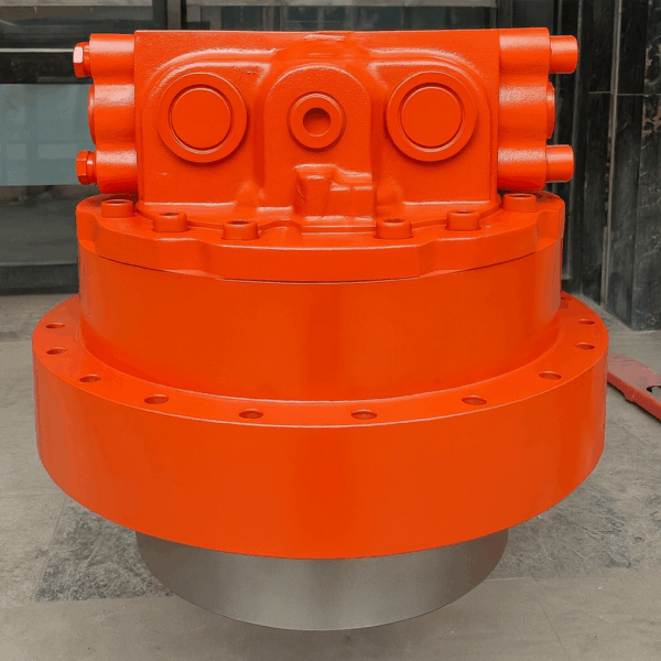 mag-170vp-3400e-7 mag-170vp-3400e-7